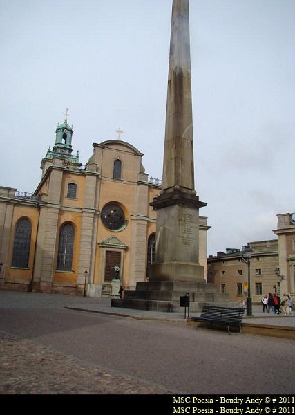 Stockholm 014.jpg